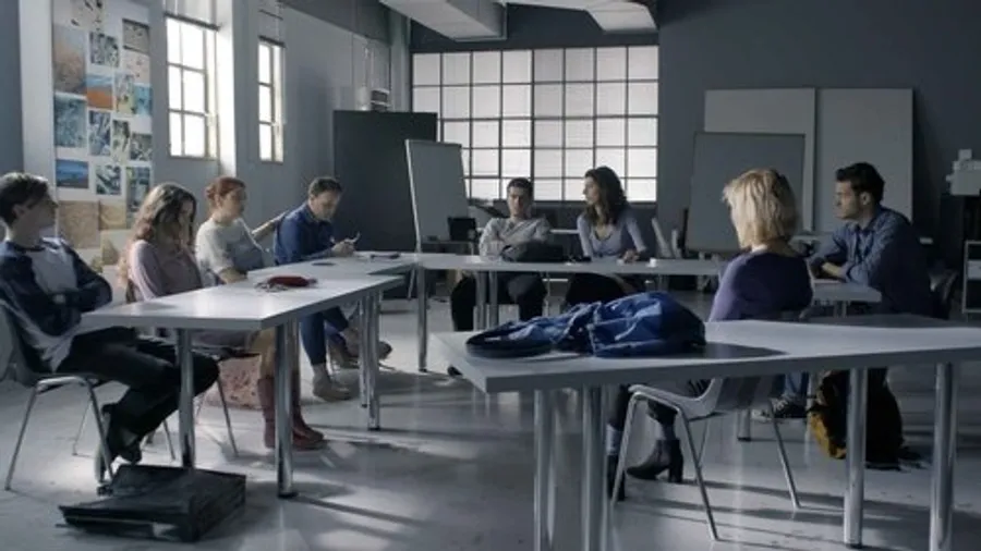 Медиа изображение