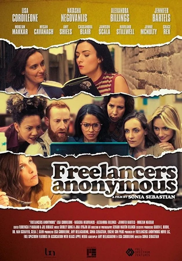 Медиа изображение