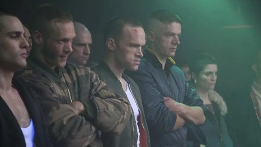 Медиа изображение