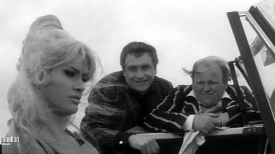 Медиа изображение