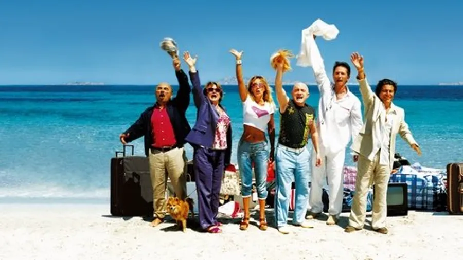 Медиа изображение