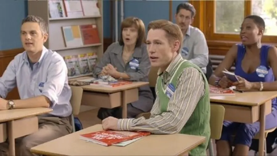 Медиа изображение