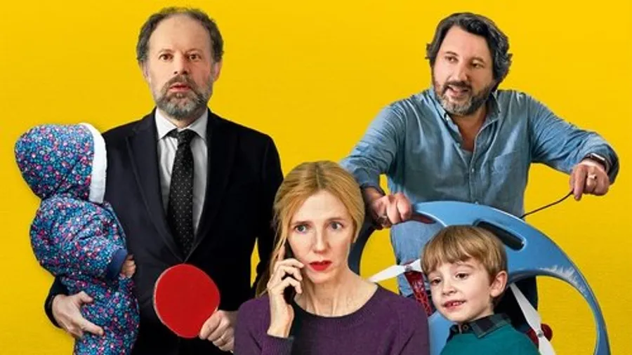 Медиа изображение