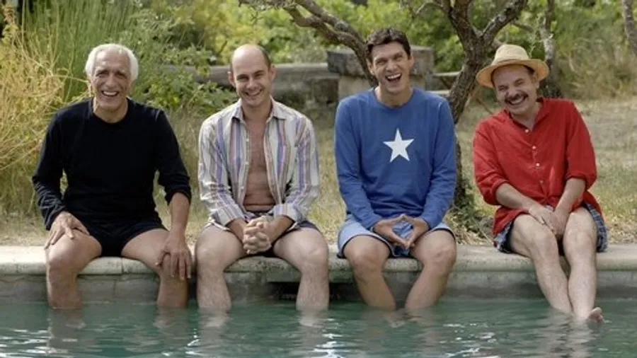 Медиа изображение