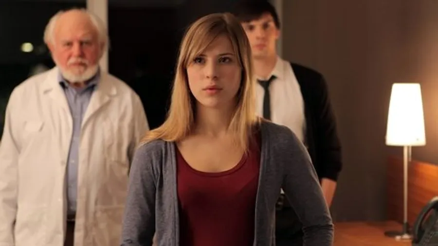 Медиа изображение