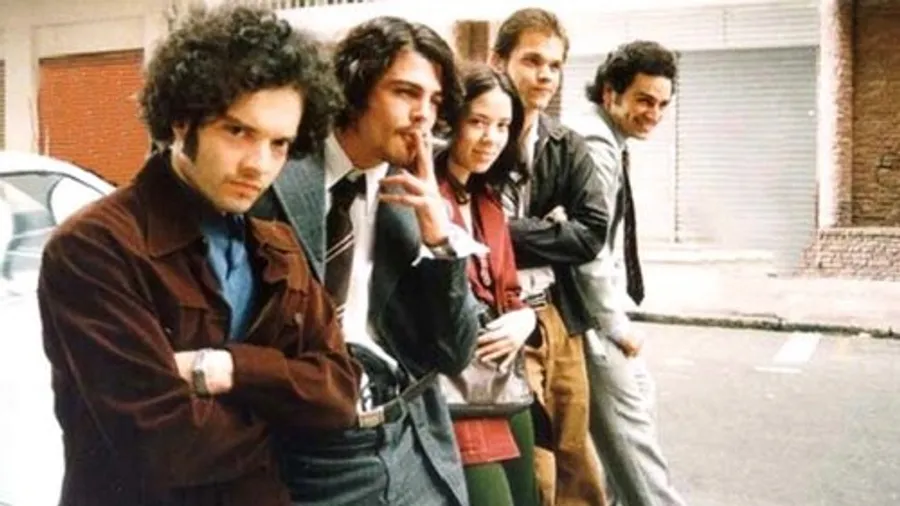 Медиа изображение