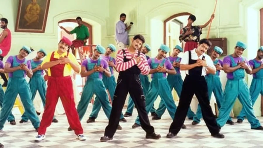 Медиа изображение