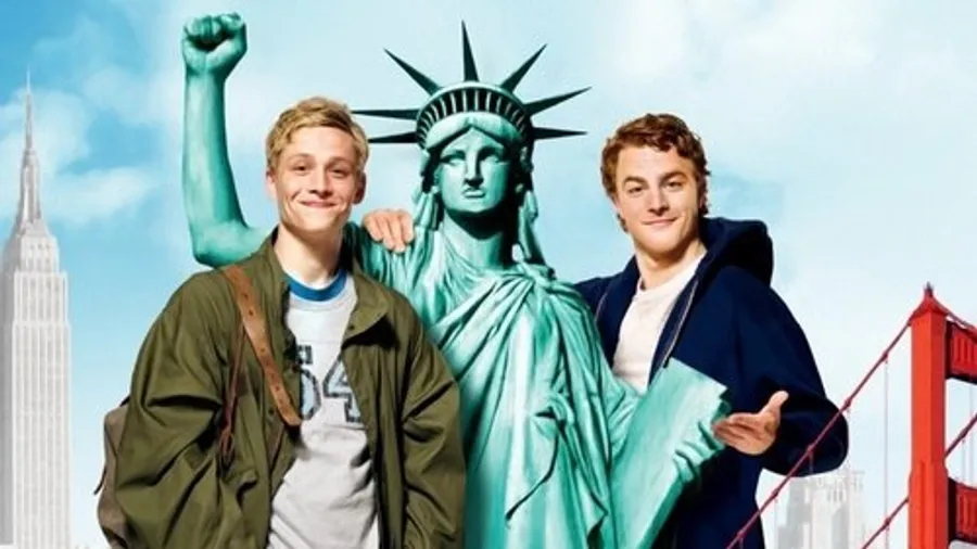 Медиа изображение