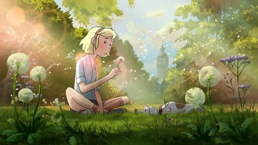 Медиа изображение