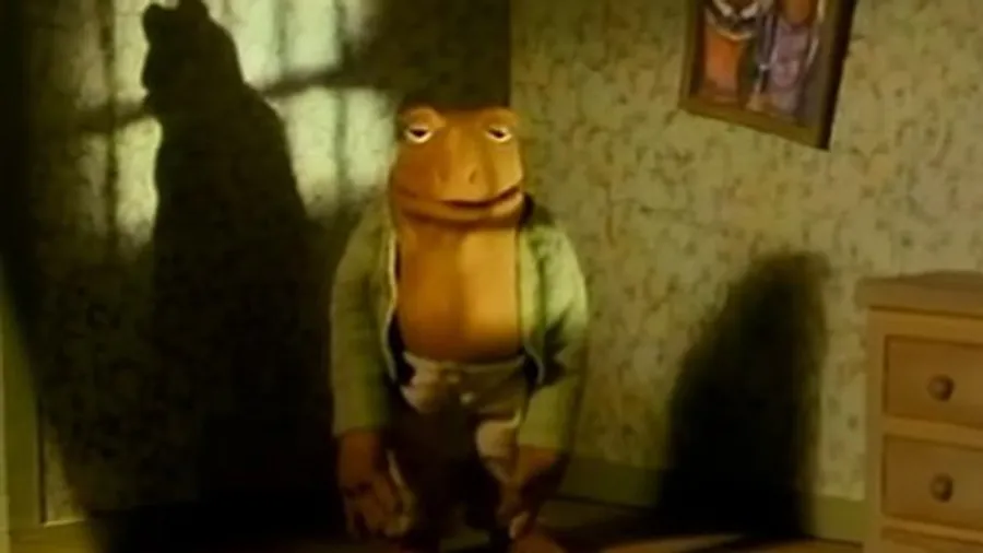 Медиа изображение