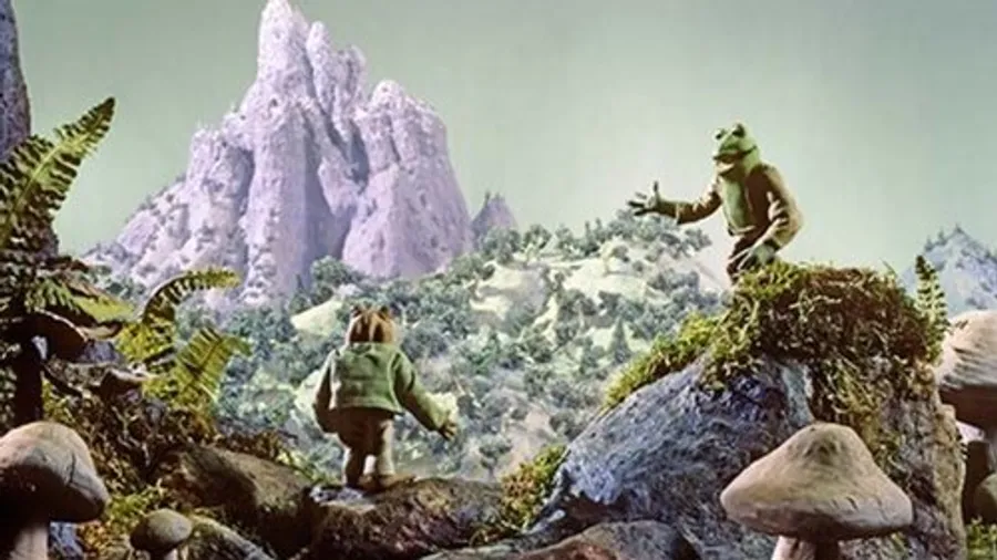 Медиа изображение