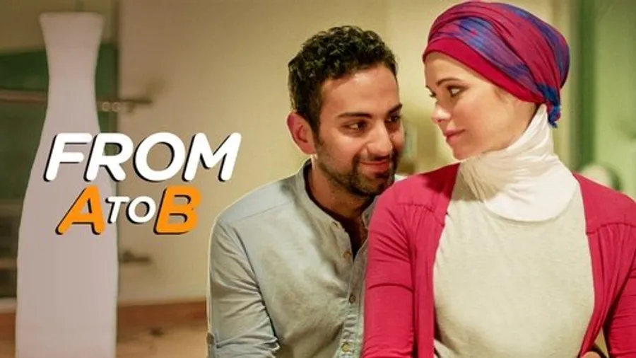 Медиа изображение