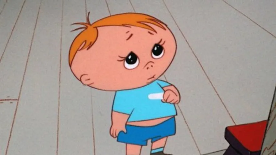 Медиа изображение