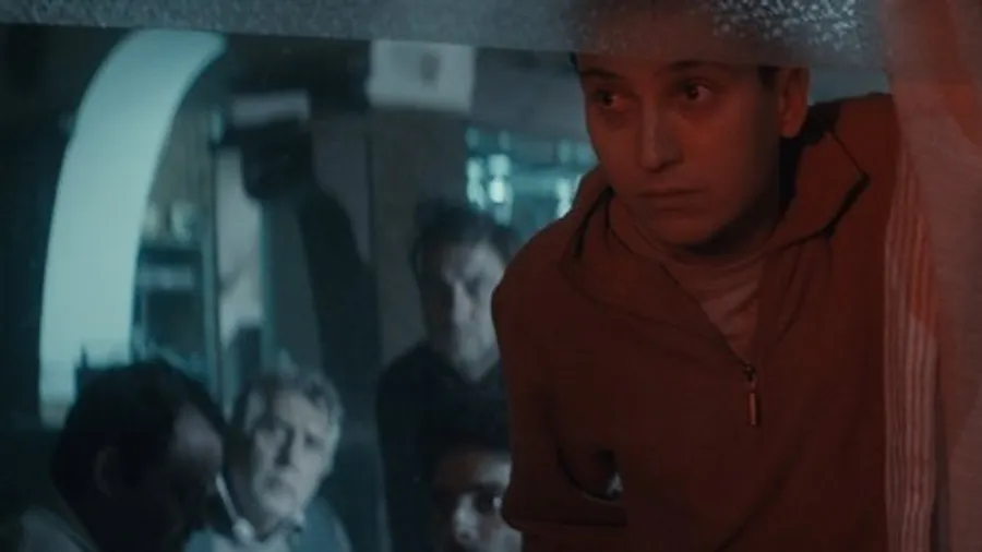 Медиа изображение