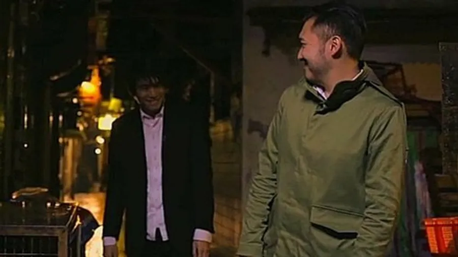 Медиа изображение