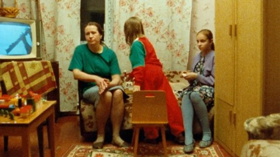 Медиа изображение