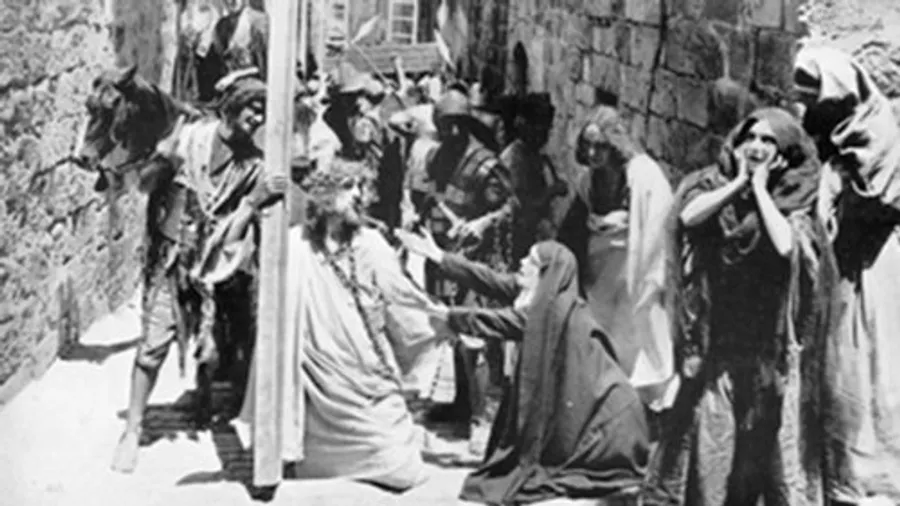 Медиа изображение