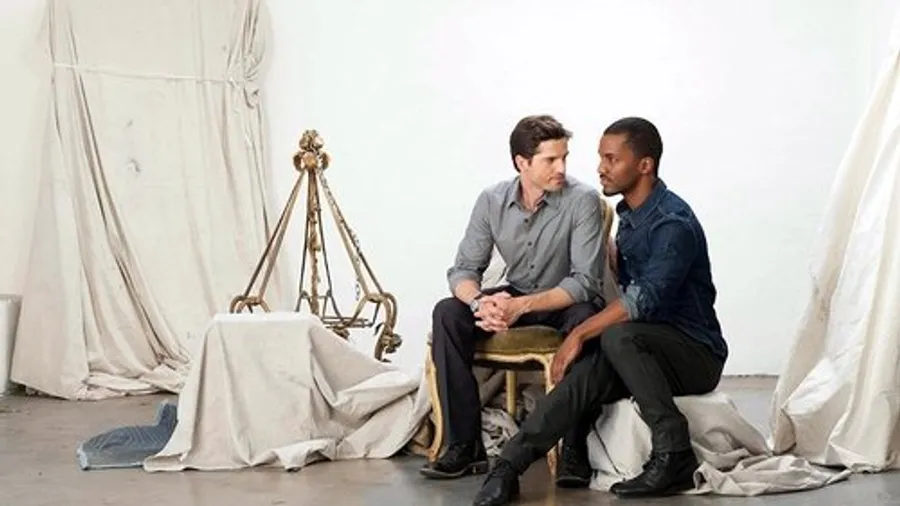 Медиа изображение