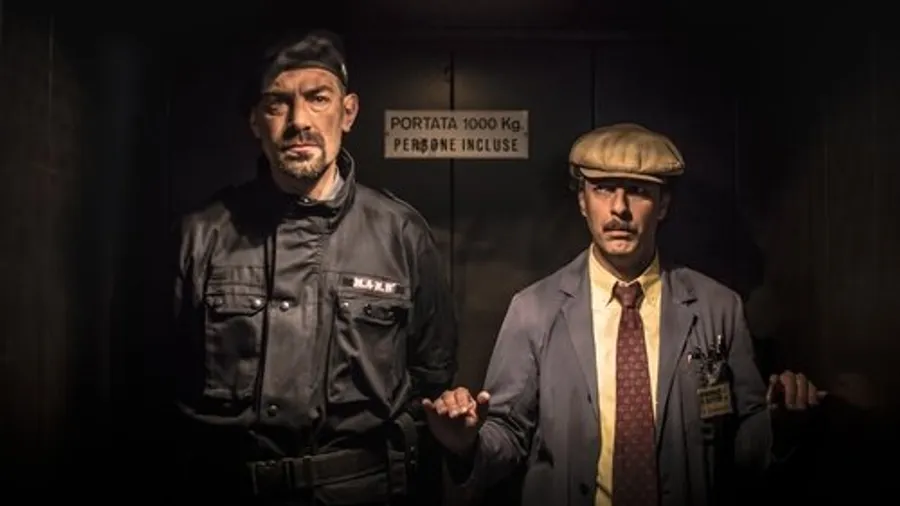 Медиа изображение