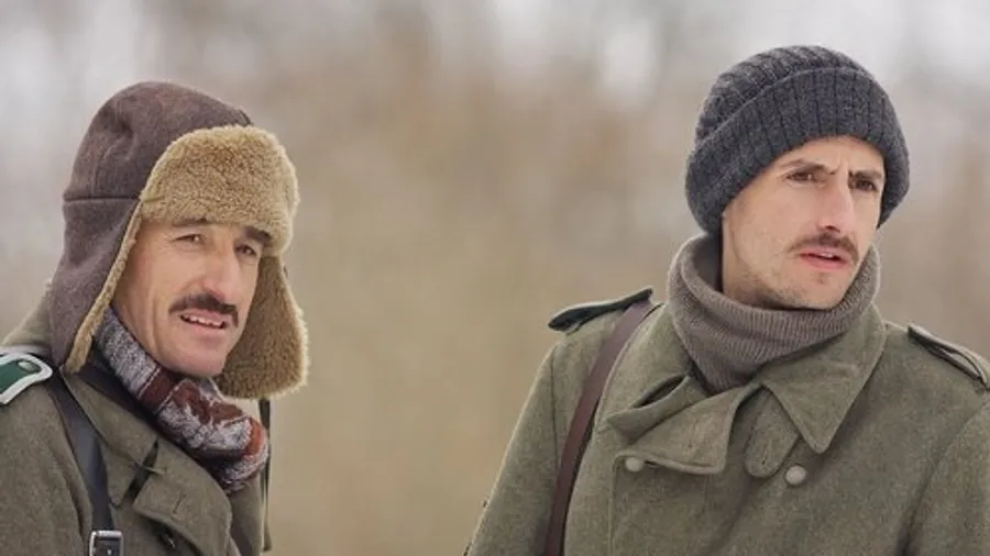 Медиа изображение