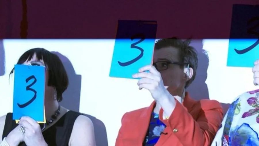 Медиа изображение