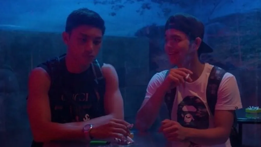 Медиа изображение