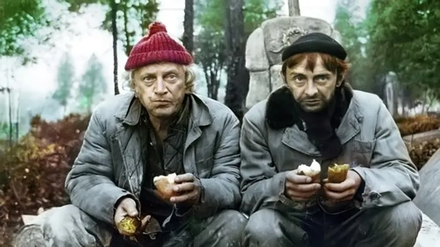 Медиа изображение