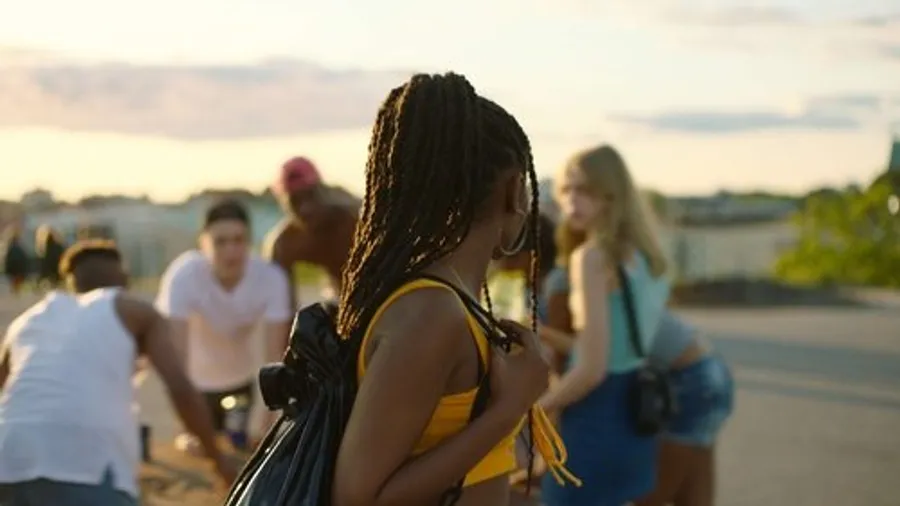 Медиа изображение