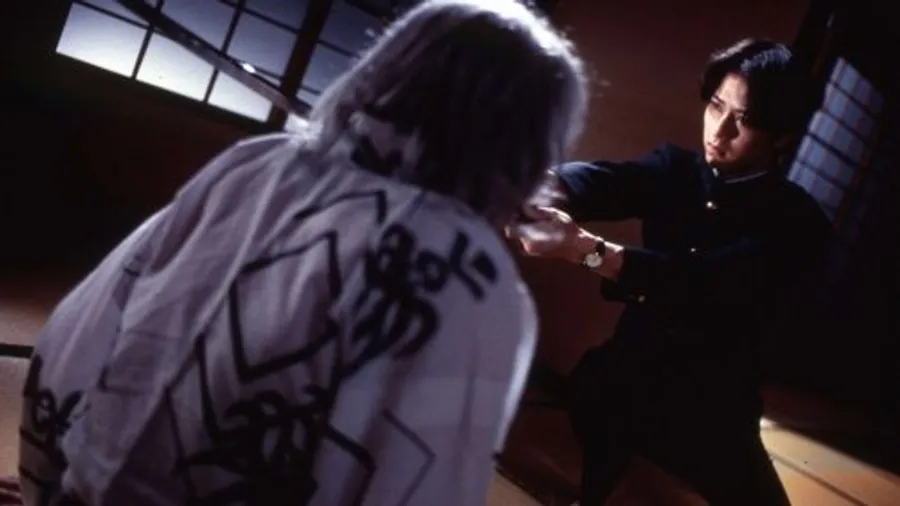 Медиа изображение