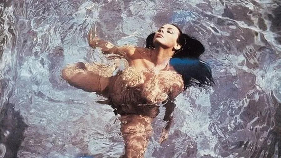 Медиа изображение