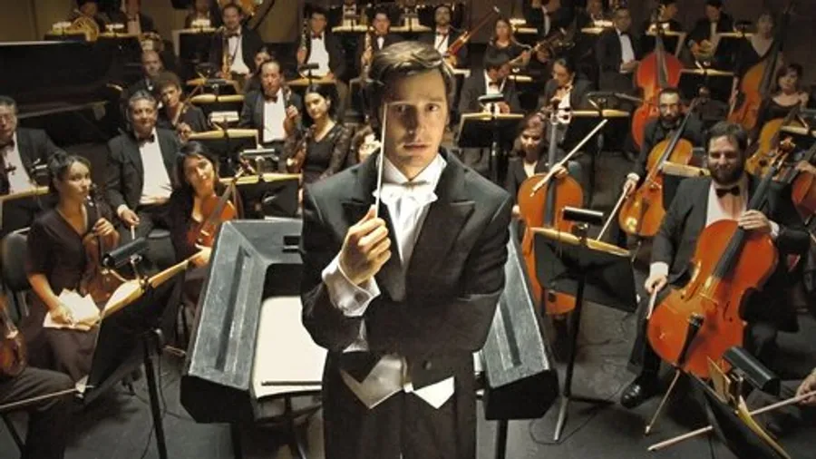 Медиа изображение