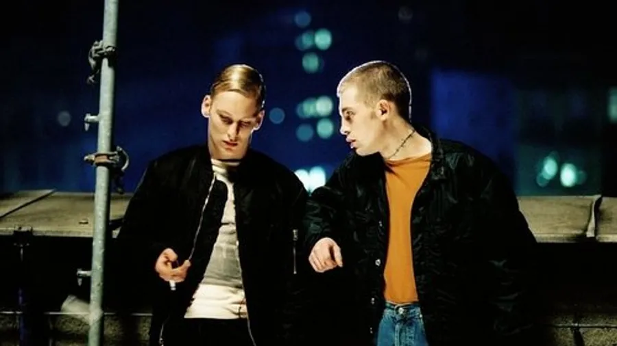 Медиа изображение