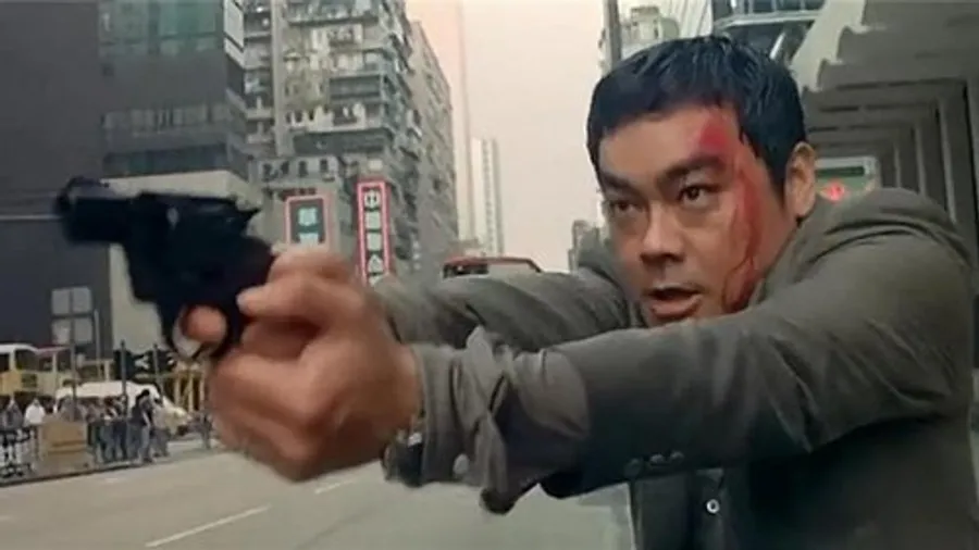 Медиа изображение