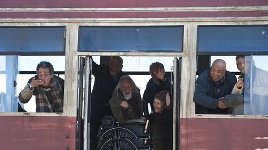 Медиа изображение