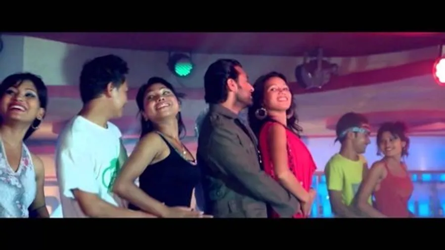 Медиа изображение