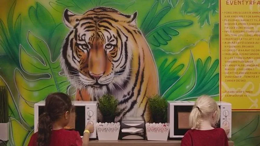 Медиа изображение