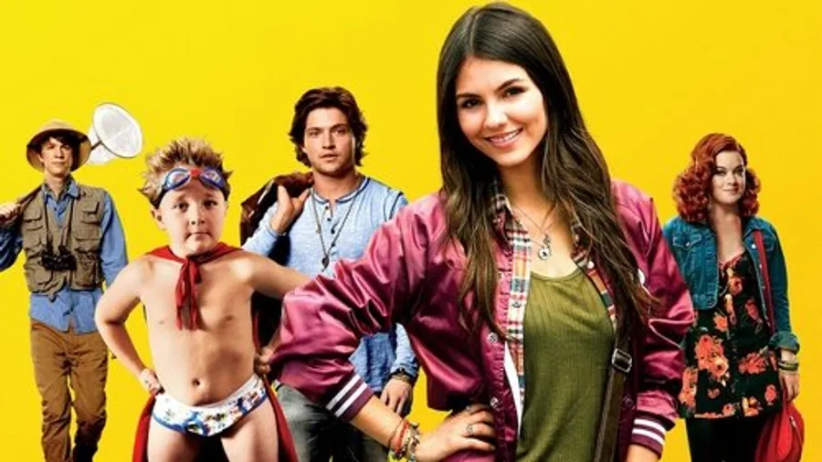 Медиа изображение