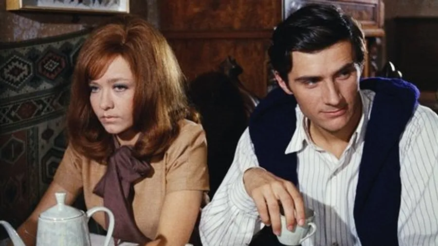 Медиа изображение