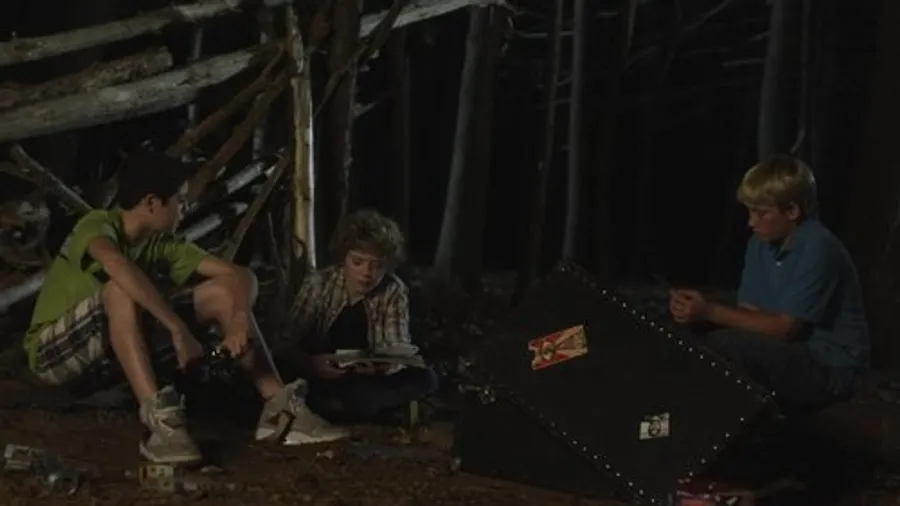 Медиа изображение