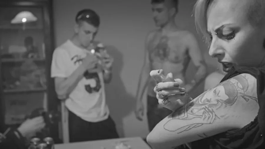 Медиа изображение