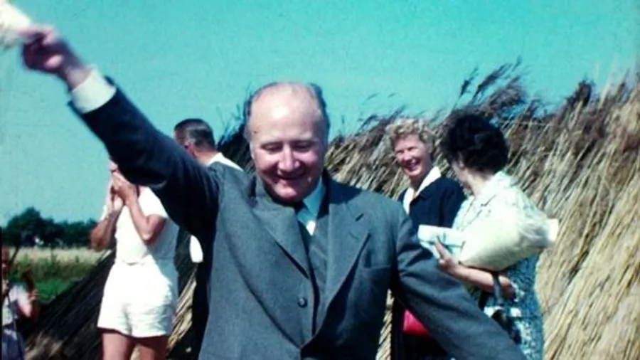 Медиа изображение