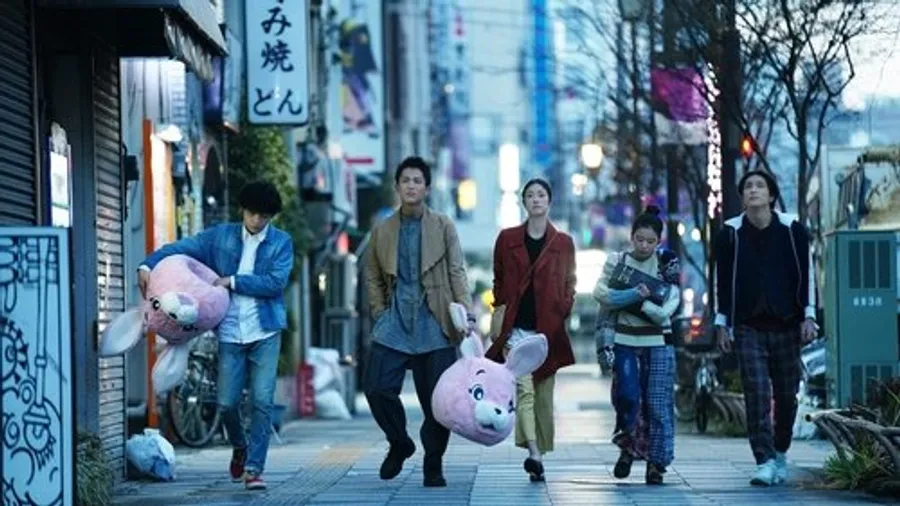 Медиа изображение