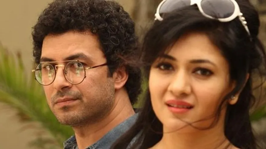 Медиа изображение