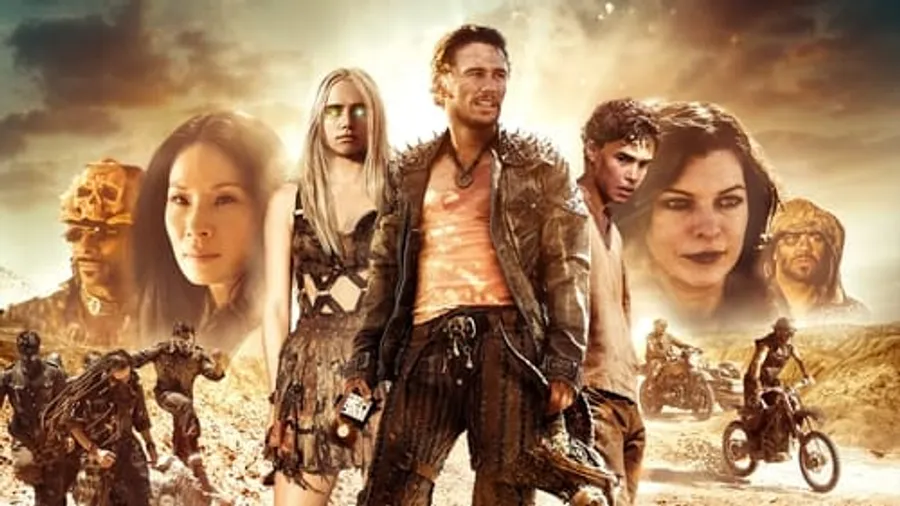 Медиа изображение