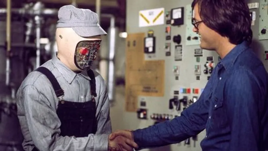 Медиа изображение