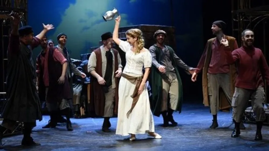 Медиа изображение