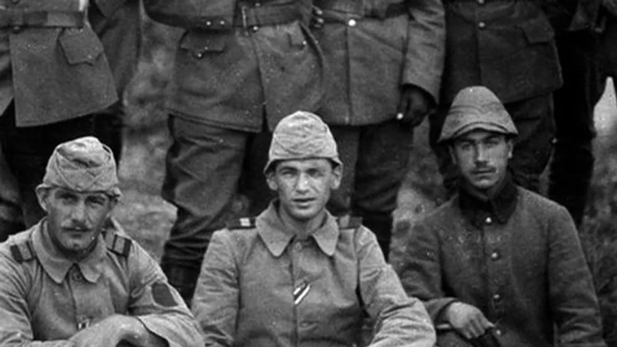 Медиа изображение