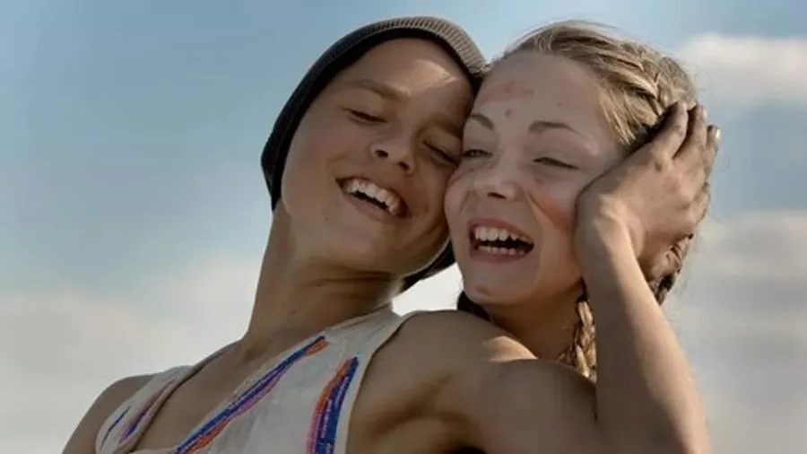 Медиа изображение