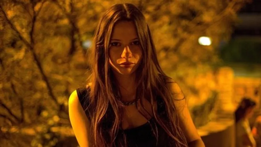 Медиа изображение