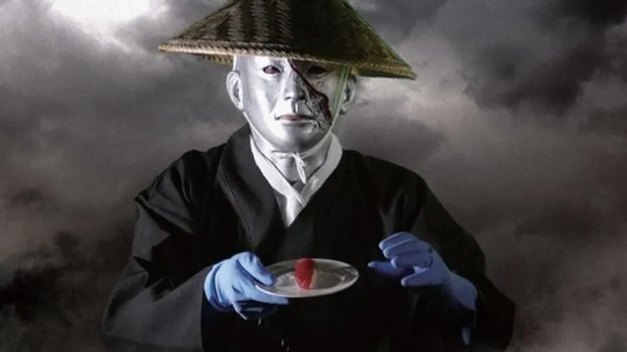 Медиа изображение